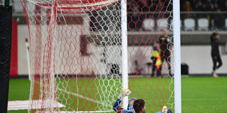 superliga:-cum-arata-programul-primei-etape-din-play-out-–-hotnews.ro