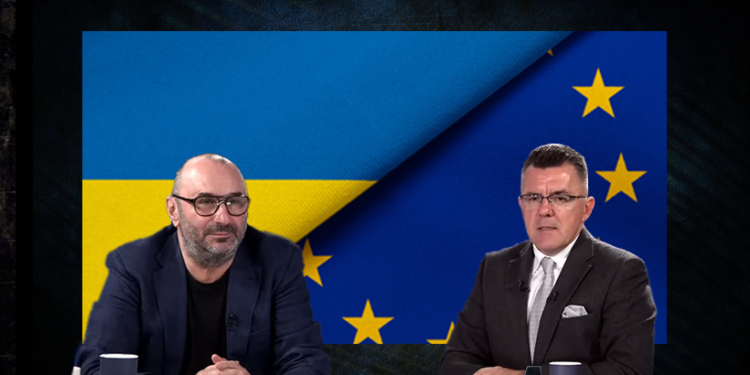 dan-dungaciu:-ucraina-este-tertul-pentru-federalizarea-europeana