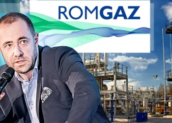 cand-va-fi-gata-centrala-de-la-iernut?-mecanismul-oficialilor-pentru-finalizarea-la-termen