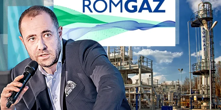 cand-va-fi-gata-centrala-de-la-iernut?-mecanismul-oficialilor-pentru-finalizarea-la-termen