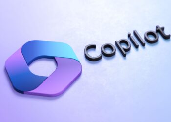 microsoft-copilot-primeste-aplicatie-dedicata-pe-windows-11:-ce-functii-noi-aduce