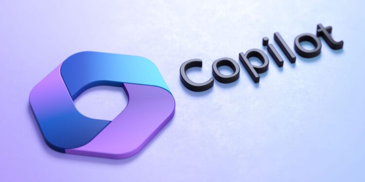 microsoft-copilot-primeste-aplicatie-dedicata-pe-windows-11:-ce-functii-noi-aduce