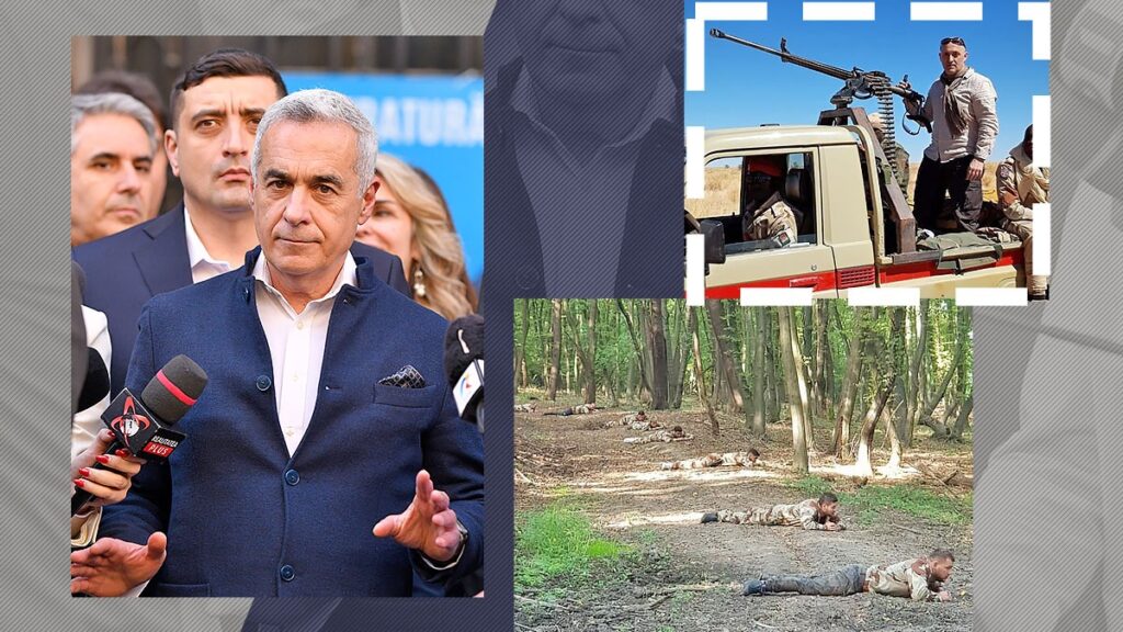 cum-au-ajuns-fosti-politisti-de-la-sas-sa-l-protejeze-pe-georgescu