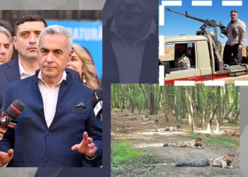 cum-au-ajuns-fosti-politisti-de-la-sas-sa-l-protejeze-pe-georgescu