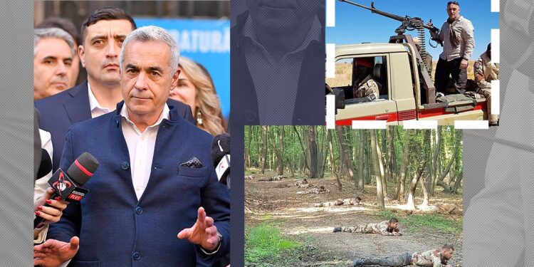 cum-au-ajuns-fosti-politisti-de-la-sas-sa-l-protejeze-pe-georgescu