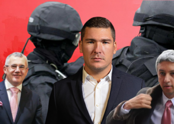 calin-donca,-socat-de-interventia-diicot!-m-au-speriat-si-am-uitat-parola!