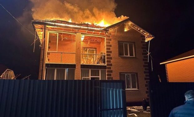 putin,-presat-sa-atace-cu-oresnik,-ca-raspuns-la-atacul-cu-drone