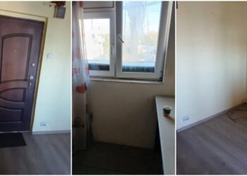 garsoniera-de-vanzare-in-bucuresti,-cu-doar-8000-de-euro.-cum-se-poate-cumpara