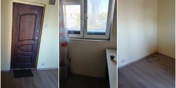 garsoniera-de-vanzare-in-bucuresti,-cu-doar-8000-de-euro.-cum-se-poate-cumpara