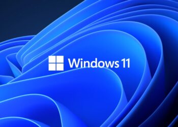 ghid-de-configurare-a-desktopurilor-virtuale-pe-windows-11