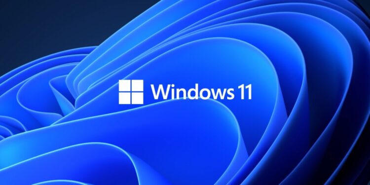 ghid-de-configurare-a-desktopurilor-virtuale-pe-windows-11
