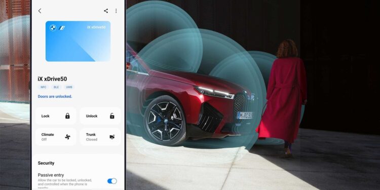 bmw-si-mini-permit-acum-controlul-de-la-distanta-cu-samsung-si-motorola