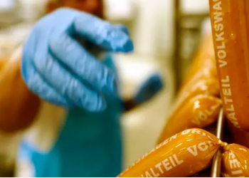 currywurst-volkswagen,-o-noua-marca-a-gigantului-auto,-salveaza-profitul-companie