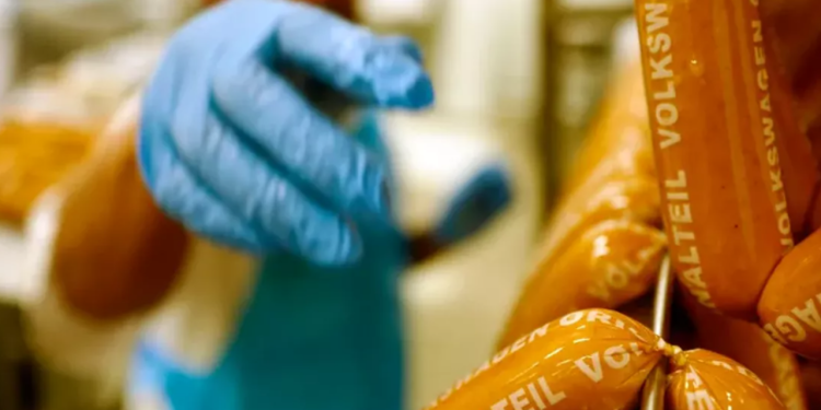 currywurst-volkswagen,-o-noua-marca-a-gigantului-auto,-salveaza-profitul-companie