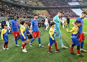 veste-teribila-pentru-fcsb:-nu-va-mai-juca-nicio-secunda-in-acest-campionat!