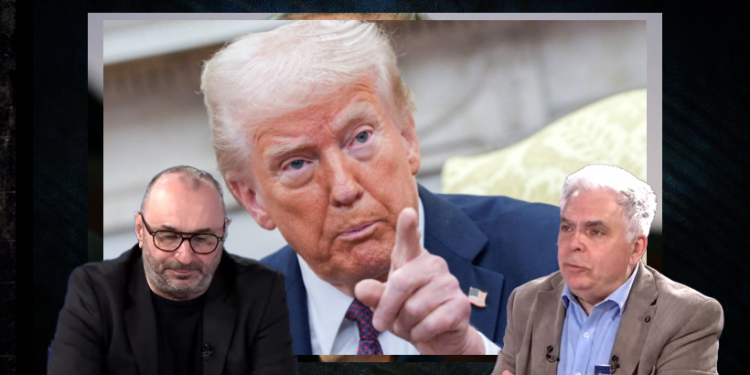 adrian-severin:-daca-nu-era-trump,-era-altcineva,-dar-politica-era-aceeasi.-politica-este-obiectiva