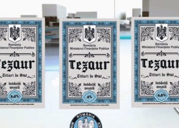 record-absolut.-romanii-au-cumparat-titluri-de-stat-de-45,5-milioane-de-lei-in-24-de-ore