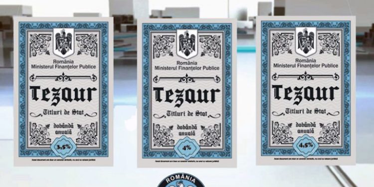 record-absolut.-romanii-au-cumparat-titluri-de-stat-de-45,5-milioane-de-lei-in-24-de-ore