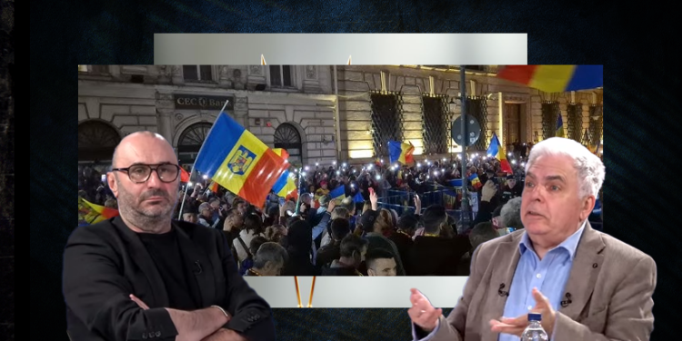 adrian-severin:-poate-ca-poporul-gresea-alegandu-l-pe-georgescu,-dar-asta-este-esenta-democratiei