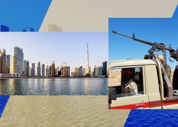 horatiu-potra,-refugiat-in-orasul-mercenarilor