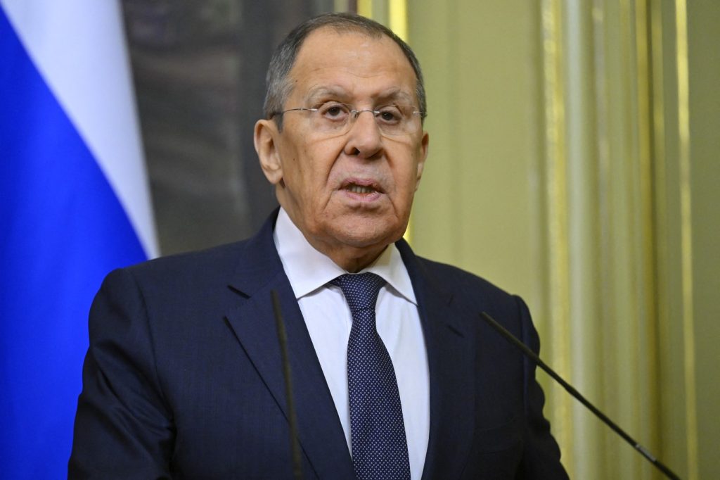 serghei-lavrov:-moscova-nu-va-accepta-o-pace-care-sa-puna-vieti-in-pericol-–-hotnews.ro
