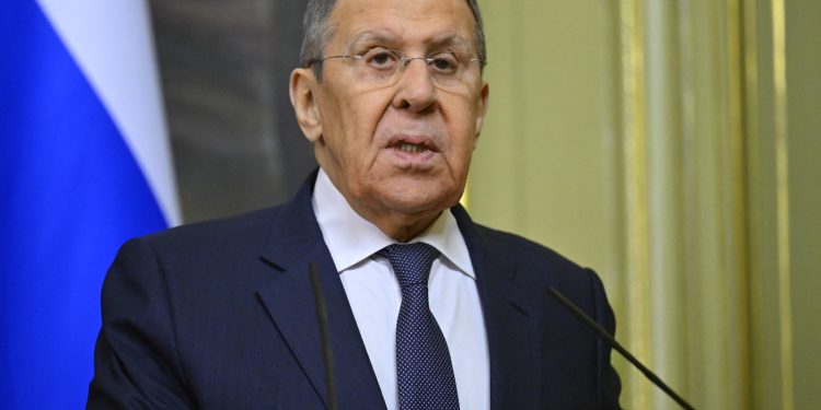 serghei-lavrov:-moscova-nu-va-accepta-o-pace-care-sa-puna-vieti-in-pericol-–-hotnews.ro