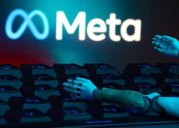 meta-isi-dezvolta-propriul-cip-pentru-inteligenta-artificiala:-ce-inseamna-asta?