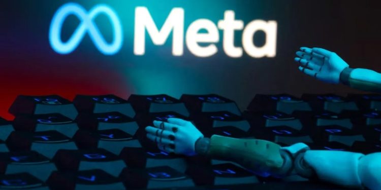 meta-isi-dezvolta-propriul-cip-pentru-inteligenta-artificiala:-ce-inseamna-asta?