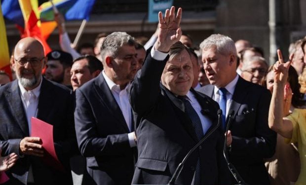 ccr-a-respins-contestatiile-impotriva-candidaturii-lui-antonescu
