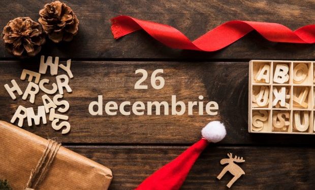 traditii-si-obiceiuri-in-a-doua-zi-de-craciun.-ce-nu-ai-voie-sa-faci-pe-26-decembrie
