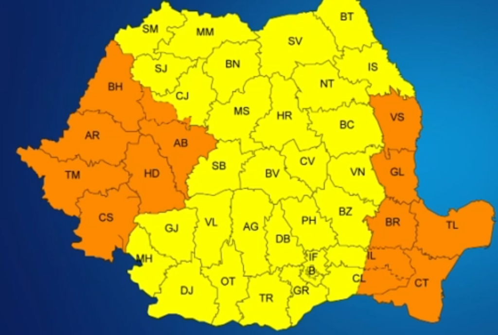 vremea-se-schimba-radical:-vin-ploi-abundente,-vant-puternic-si-grindina
