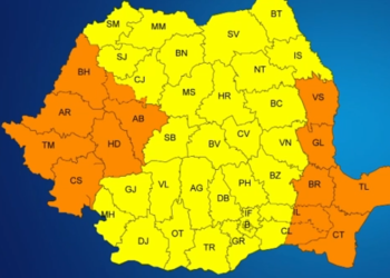 vremea-se-schimba-radical:-vin-ploi-abundente,-vant-puternic-si-grindina