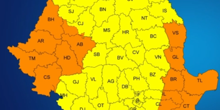 vremea-se-schimba-radical:-vin-ploi-abundente,-vant-puternic-si-grindina