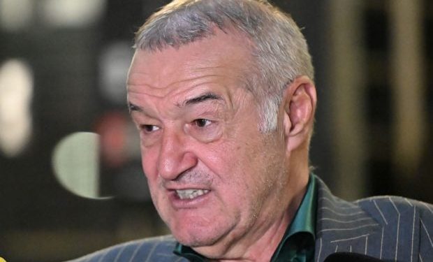 gigi-becali-roaga-ccr-sa-l-lase-pe-george-simion-sa-candideze