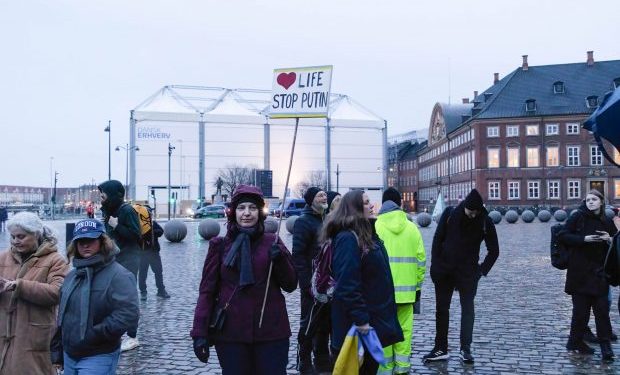 danemarca-introduce-serviciul-militar-obligatoriu-si-pentru-femei