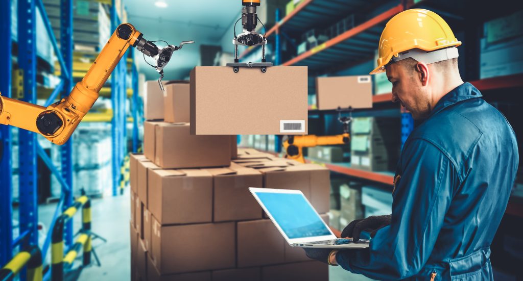 solutii-erp-romanesti:-digitalizarea-companiilor-intr-un-mediu-competitiv-–-hotnews.ro