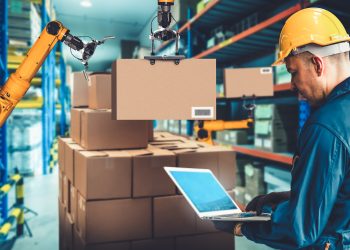 solutii-erp-romanesti:-digitalizarea-companiilor-intr-un-mediu-competitiv-–-hotnews.ro