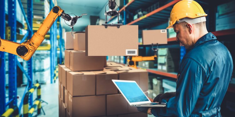 solutii-erp-romanesti:-digitalizarea-companiilor-intr-un-mediu-competitiv-–-hotnews.ro