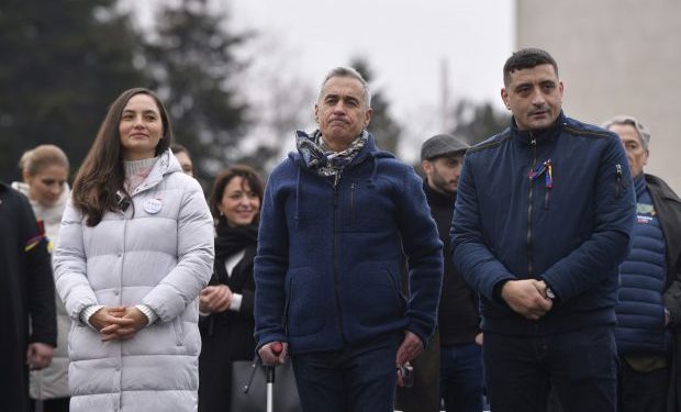 candidatul-suveranistilor-in-locul-lui-calin-georgescu