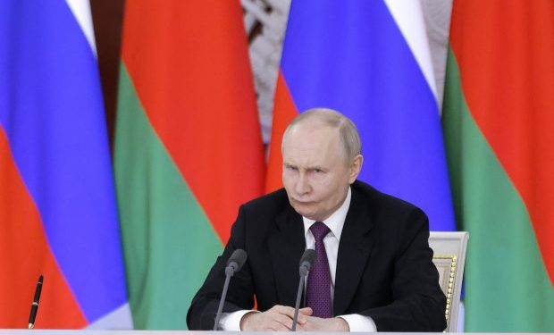 putin-pune-conditii-pentru-un-armistitiu:-exista-nuante