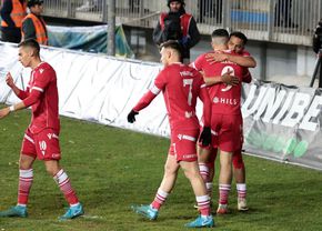 titularul-lui-dinamo-nu-exclude-un-transfer:-imi-doresc-sa-fac-pasul