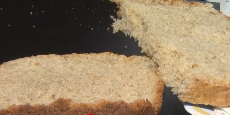 mancarea-viitorului:-carne-artificiala-si-paine-cu-ciuperci-medicinale