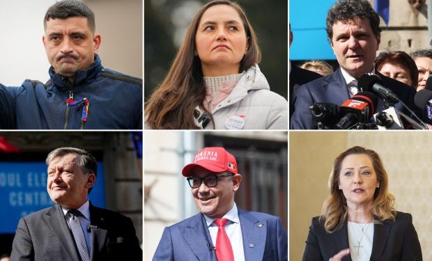 degringolada-in-partide-inainte-de-prezidentiale