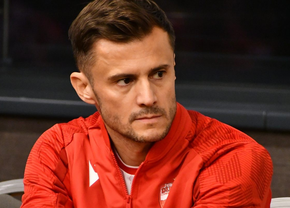 andrei-nicolescu-anunta-prime-uriase-la-dinamo:-am-promis