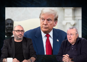 ion-cristoiu:-trump-nu-a-facut-suficient-incat-sa-il-propui-la-premiul-nobel-pentru-pace