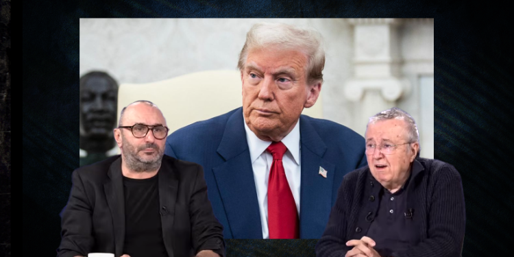 ion-cristoiu:-trump-nu-a-facut-suficient-incat-sa-il-propui-la-premiul-nobel-pentru-pace