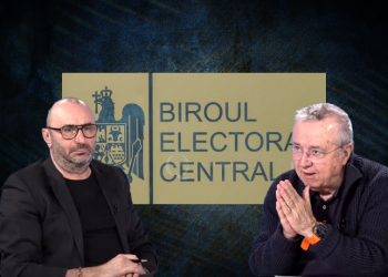 ion-cristoiu:-nu-putem-reconstitui-ce-s-a-intamplat-la-sedinta-bec