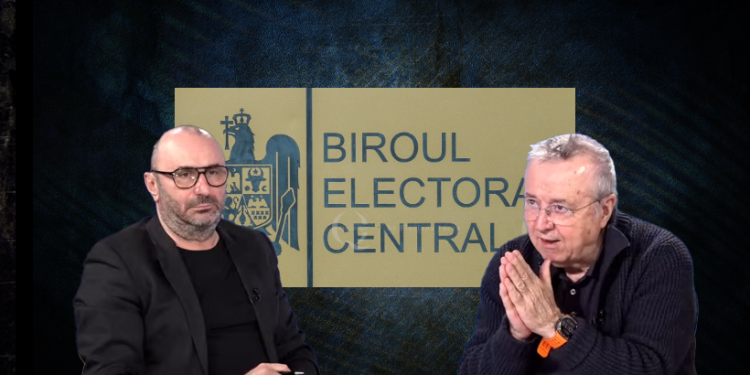 ion-cristoiu:-nu-putem-reconstitui-ce-s-a-intamplat-la-sedinta-bec