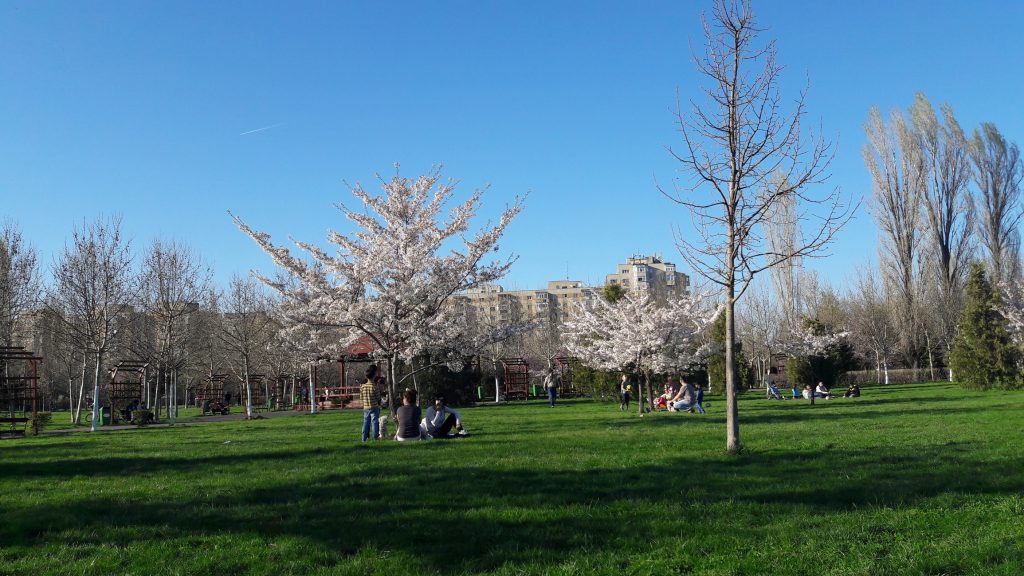 prognoza-meteo-cum-va-fi-vremea-in-urmatoarele-patru-saptamani-–-hotnews.ro