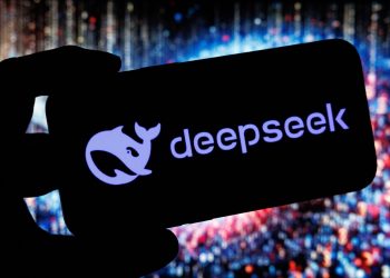 companiile-chineze-integreaza-deepseek-in-tot-mai-multe-industrii